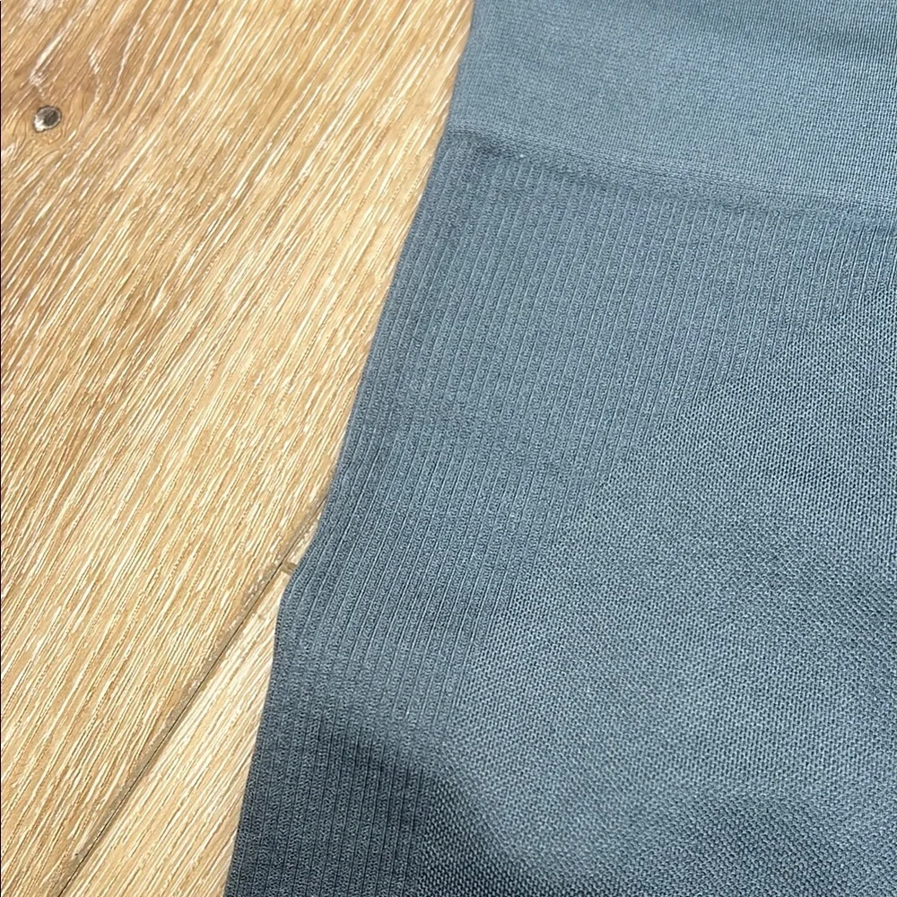 Set Active One-Shoulder Bra - Picture 4 of 7